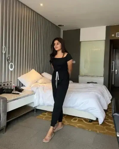 Call Girls Sushant Lok Cash On Delivery