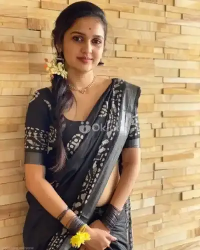 Call Girls Sushant Lok Cash On Delivery