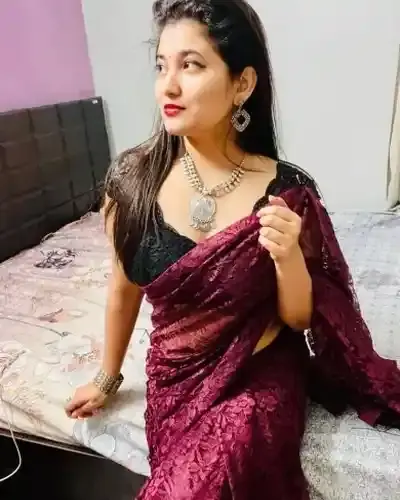 Call Girls Sushant Lok Cash On Delivery