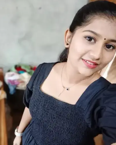Escort In Sushant Lok