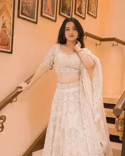 Escort Sushant Lok