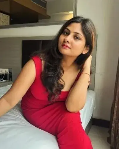 Escort Service In Sushant Lok