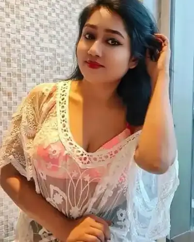 Escorts Service Sushant Lok