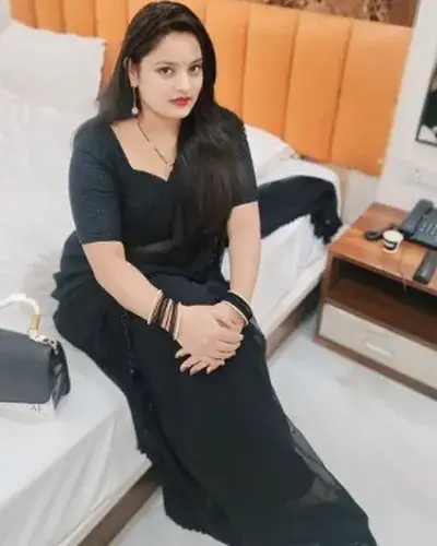 Escorts Service In Sushant Lok