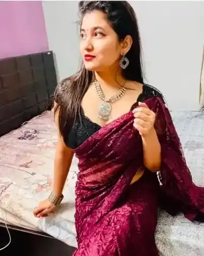 Escorts In Sushant Lok