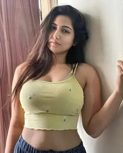 Call Girl Service Sushant Lok