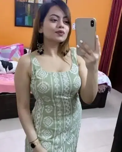 Call Girl Sushant Lok