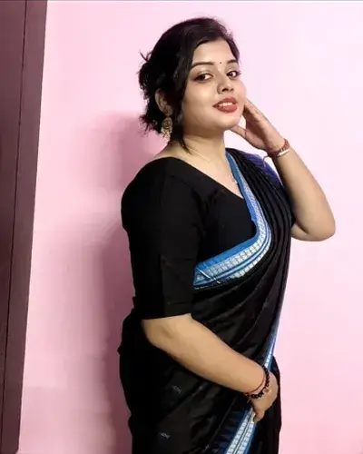 Call Girl in Sushant Lok