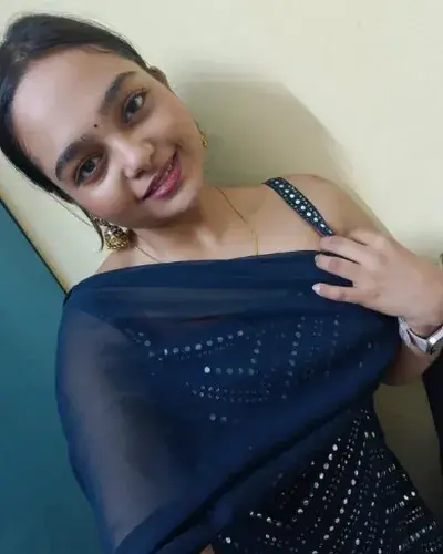 Call Girl Service in Sushant Lok