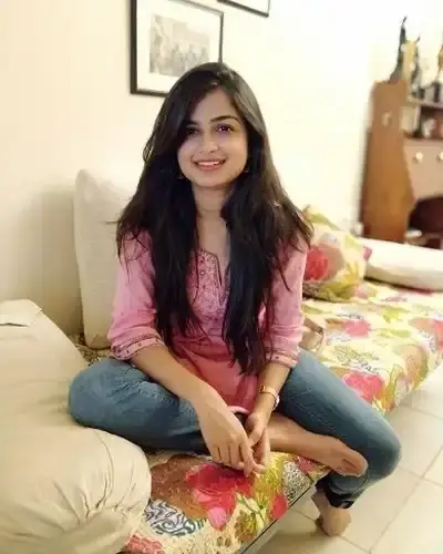 Sushant Lok Call Girl Service