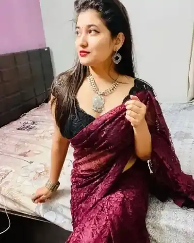 Sushant Lok Call Girls Service