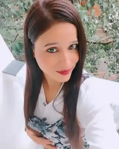 Call Girls Sushant Lok