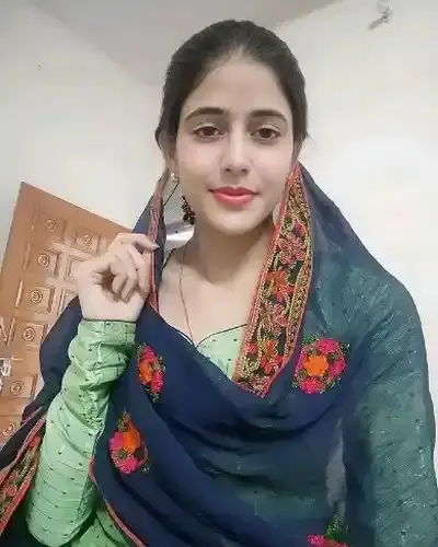 Call Girls Service Sushant Lok